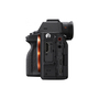 Цифровой фотоаппарат Sony Alpha 7M4 body black (ILCE7M4B.CEC) - 6