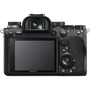 Цифровой фотоаппарат Sony Alpha 9M2 body black (ILCE9M2B.CEC) - 1