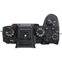 Цифровой фотоаппарат Sony Alpha 9M2 body black (ILCE9M2B.CEC) - 2