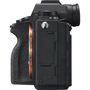 Цифровой фотоаппарат Sony Alpha 9M2 body black (ILCE9M2B.CEC) - 4