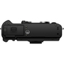 Цифровой фотоаппарат Fujifilm X-T30 II body Black (16759615) - 5
