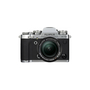 Цифровой фотоаппарат Fujifilm X-T3 + XF 18-55mm F2.8-4.0 Kit Black (без вспышки и ЗУ) (16755683) - 1