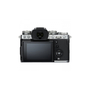 Цифровой фотоаппарат Fujifilm X-T3 + XF 18-55mm F2.8-4.0 Kit Black (без вспышки и ЗУ) (16755683) - 3