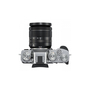 Цифровой фотоаппарат Fujifilm X-T3 + XF 18-55mm F2.8-4.0 Kit Black (без вспышки и ЗУ) (16755683) - 7
