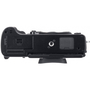 Цифровой фотоаппарат Fujifilm X-T3 body black (без вспышки и ЗУ) (16755657) - 5