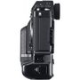 Цифровой фотоаппарат Fujifilm X-T3 body black (без вспышки и ЗУ) (16755657) - 8