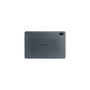 Планшет Blackview Tab 10 Pro 10.1" 8GB/128GB 4G Grey (6931548307907) - 1