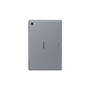 Планшет Blackview Tab 8 10.1" 4GB/64GB 4G Grey (6931548306313) - 1
