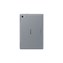 Планшет Blackview Tab 8E 10.1"3GB/32GB/WiFi Grey (6931548306863) - 1