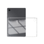 Чехол для планшета BeCover Samsung Galaxy Tab A8 10.5 (2021) SM-X200 / SM-X205 Clear (707199) - 2