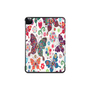 Чехол для планшета BeCover Smart Case Apple iPad Pro 11 2020/21/22 Butterfly (705324) - 1