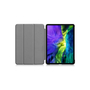 Чехол для планшета BeCover Smart Case Apple iPad Pro 11 2020/21/22 Butterfly (705324) - 2