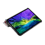 Чехол для планшета BeCover Smart Case Apple iPad Pro 11 2020/21/22 Butterfly (705324) - 5