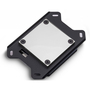 Водоблок Ekwb EK-Quantum Velocity - AMD Nickel + Acetal (3831109810330) - 1