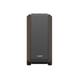 Корпус Be quiet! Silent Base 601 Orange (BG025) - 1