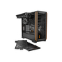 Корпус Be quiet! Silent Base 601 Orange (BG025) - 4