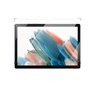 Стекло защитное BeCover Samsung Galaxy Tab A8 10.5 (2021) SM-X200 / SM-X205 (707201) - 1