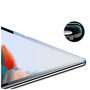Стекло защитное BeCover Samsung Galaxy Tab A8 10.5 (2021) SM-X200 / SM-X205 (707201) - 4