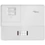 Проектор Optoma ZH506e - 3