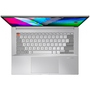 Ноутбук ASUS Vivobook Pro 14X OLED N7400PC-KM010W (90NB0U44-M03070) - 3