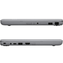 Ноутбук ASUS BR1100FKA-BP1181 (90NX03A1-M00DR0) - 5