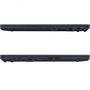 Ноутбук ASUS ExpertBook L1 BA1500CDA-BQ0483R 15.6FHD IPS/AMD R3-32500U/8/ (90NX0401-M05140) - 4