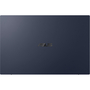 Ноутбук ASUS ExpertBook L1 BA1500CDA-BQ0483R 15.6FHD IPS/AMD R3-32500U/8/ (90NX0401-M05140) - 7
