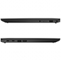 Ноутбук Lenovo ThinkPad X1 Carbon 9 (20XXSC3F00) - 4