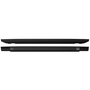 Ноутбук Lenovo ThinkPad X1 Carbon 9 (20XXSC3F00) - 5