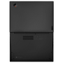 Ноутбук Lenovo ThinkPad X1 Carbon 9 (20XXSC3F00) - 8