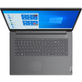 Ноутбук Lenovo V17 (82NX00DURA) - 3