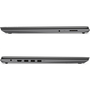 Ноутбук Lenovo V17 (82NX00DURA) - 4