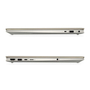 Ноутбук HP Pavilion 15-eg0034ua (424B9EA) - 3
