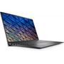 Ноутбук Dell Vostro 5510 (N7500CVN5510UA_WP11) - 1