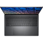 Ноутбук Dell Vostro 5510 (N7500CVN5510UA_WP11) - 3