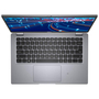 Ноутбук Dell Latitude 5420 (N030L542014UA_W11P) - 3