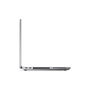 Ноутбук Dell Latitude 5420 (N030L542014UA_W11P) - 4