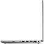 Ноутбук Dell Latitude 5420 (N030L542014UA_W11P) - 5