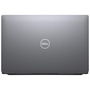 Ноутбук Dell Latitude 5420 (N030L542014UA_W11P) - 7