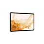 Планшет Samsung SM-X700/128 (Galaxy Tab S8 8/128GB WiFi) Dark Grey (SM-X700NZAASEK) - 2