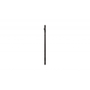 Планшет Samsung SM-X700/128 (Galaxy Tab S8 8/128GB WiFi) Dark Grey (SM-X700NZAASEK) - 6