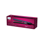 Выпрямитель для волос Philips BHS732/00 - 5