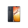 Мобильный телефон Vivo V23 5G 12/256GB Stardust Black - 6