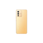 Мобильный телефон Vivo V23 5G 12/256GB Sunshine Gold - 1