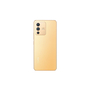 Мобильный телефон Vivo V23 5G 8/128GB Sunshine Gold - 1