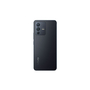 Мобильный телефон Vivo V23 5G 8/128GB Stardust Black - 1