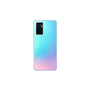 Мобильный телефон Vivo V23e 8/128GB Dancing Wave - 1