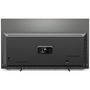 Телевизор Philips 55OLED806/12 - 2