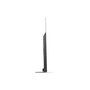 Телевизор Philips 55OLED806/12 - 3