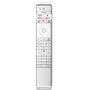 Телевизор Philips 55OLED806/12 - 4